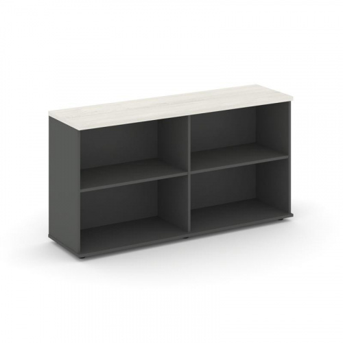 Тумба опорная/приставная Style Project SN.TOP-123 фото 4