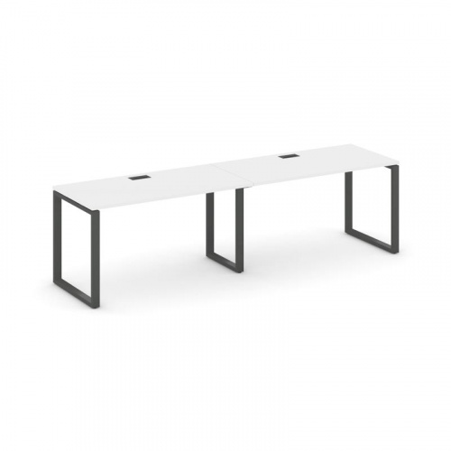 Бенч-система Style Project SN-6O.ORS-004 фото 24