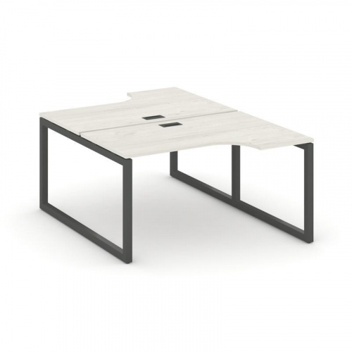 Бенч-система эргономичная Style Project SN-5O.DRPA-002 фото 18