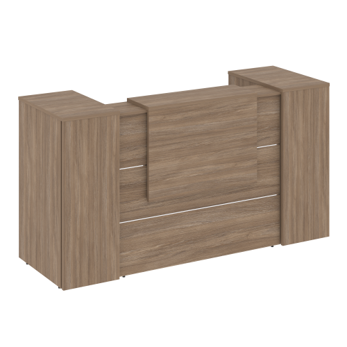 Ресепшн Onix O.R-K-10 фото 4