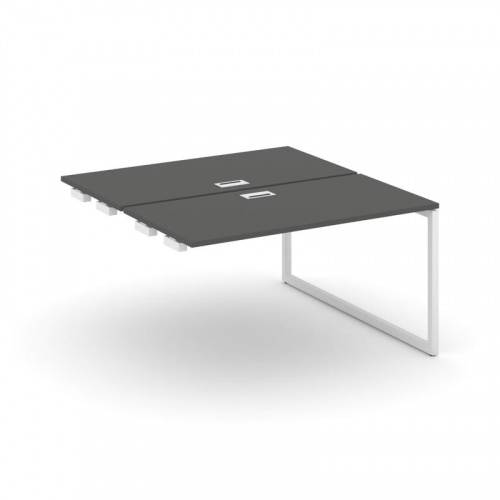 Стол-приставка Style Project SN-4O.DPRS-023 фото 26