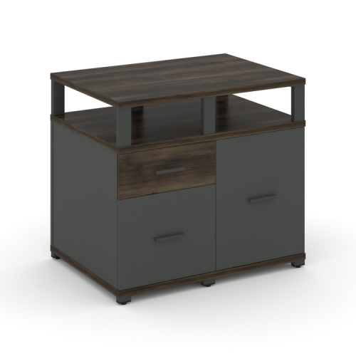 Тумба приставная сервисная Concept CN.TSR-003