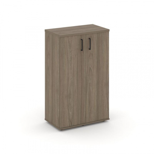 Тумба опорная/приставная Style Project SN.TOP-062 фото 16