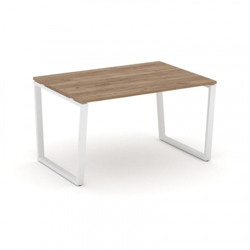 Style Project Стол переговорный SN-6T2.SPRG-004.3 Акация Лорка/Металл Антрацит 1580*980*750 фото 11 Style Project Стол переговорный SN-6T2.SPRG-004.3 Акация Лорка/Металл Антрацит 1580*980*750 фото 11