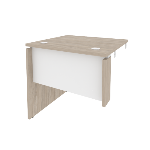 Стол-приставка Onix O.SPR-0.7 (L) фото 7