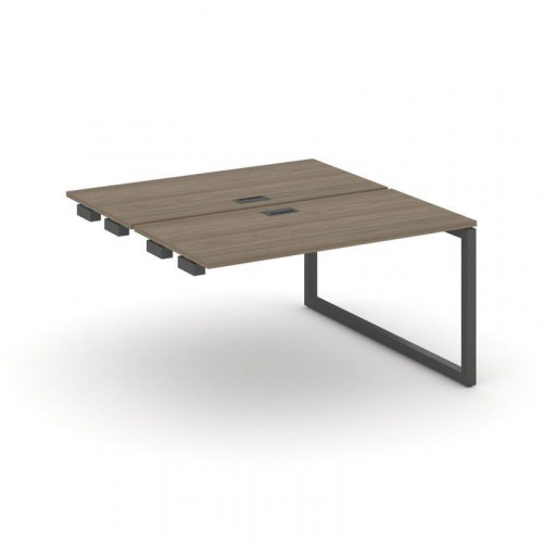 Стол-приставка Style Project SN-5O.DPRS-014 фото 23