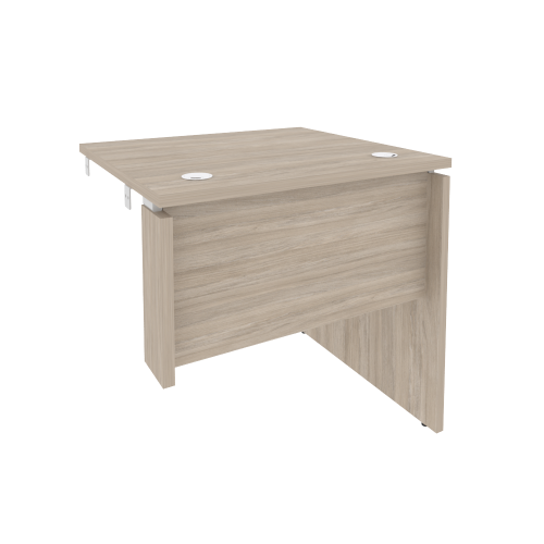 Стол-приставка Onix O.SPR-0.7 (R) фото 6