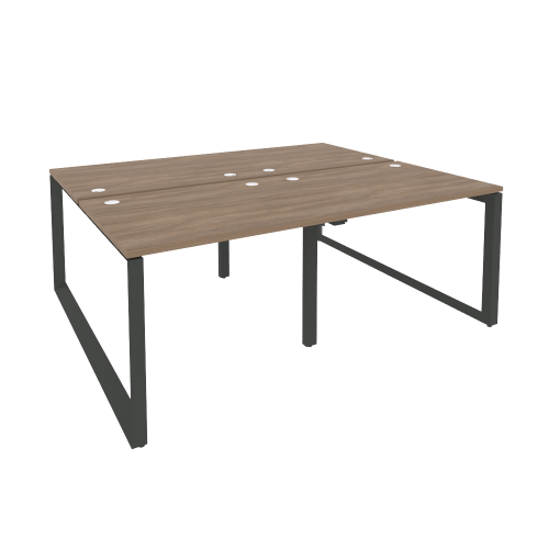 Бенч-система на О-обр. м/к Onix O.MO-D.RS-4.1.8 фото 7