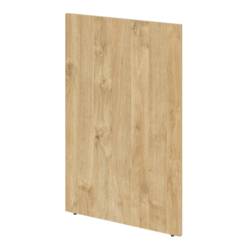 Стойка (боковина) завершающая высокая Onix O.R-SVP (R) фото 7 Стойка (боковина) завершающая высокая Onix O.R-SVP (R) фото 7