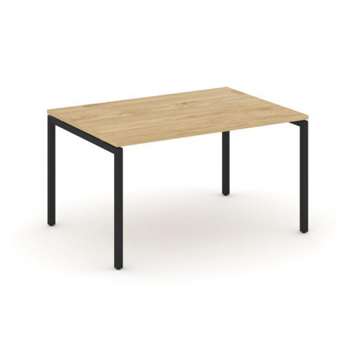 Стол переговорный Style Project SN-4P.SPRG-002.3 фото 10