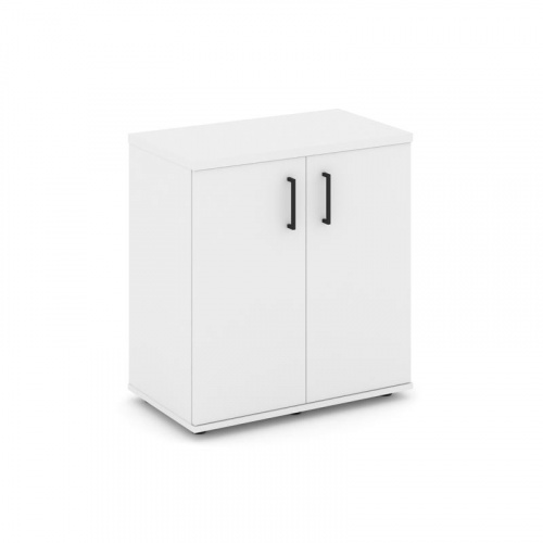 Тумба опорная/приставная Style Project SN.TOP-033 фото 17