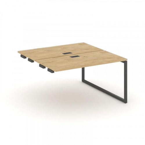 Стол-приставка Style Project SN-4O.DPRS-023 фото 28