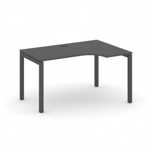 Стол офисный Style Project SN-5P.SPA-021(R) фото 27