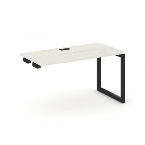 Стол-приставка Style Project SN-5O.OPRS-023 фото 3