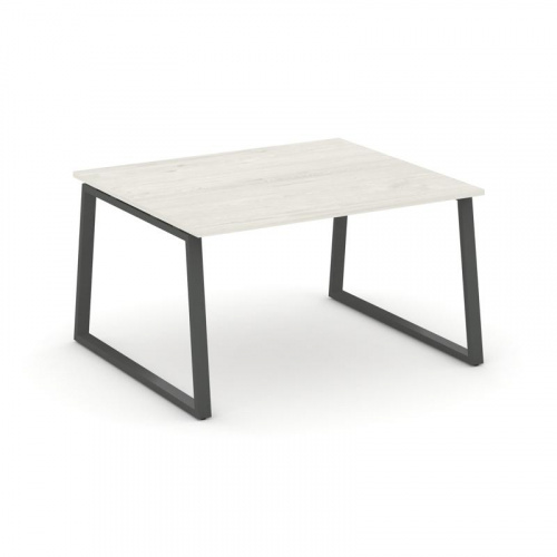 Style Project Стол переговорный SN-6T1.SPRG-034.3 Акация Лорка/Металл Антрацит 1580*1180*750 фото 24 Style Project Стол переговорный SN-6T1.SPRG-034.3 Акация Лорка/Металл Антрацит 1580*1180*750 фото 24