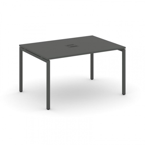 Стол переговорный Style Project SN-4P.SPRG-002 фото 26