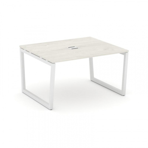 Style Project Стол переговорный SN-5T2.SPRG-034 Акация Лорка/Металл Антрацит/Заглушка Металл Антраци фото 13 Style Project Стол переговорный SN-5T2.SPRG-034 Акация Лорка/Металл Антрацит/Заглушка Металл Антраци фото 13