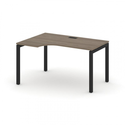 Стол офисный Style Project SN-5P.SPA-012(L) фото 8