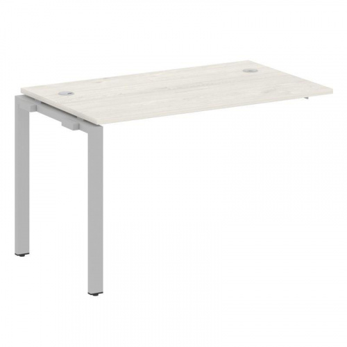 Брифинг-приставка на П-обр. м/к Metal System БП.ПРС-СП-1.2 фото 14