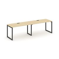 Бенч-система Style Project SN-4O.ORS-011