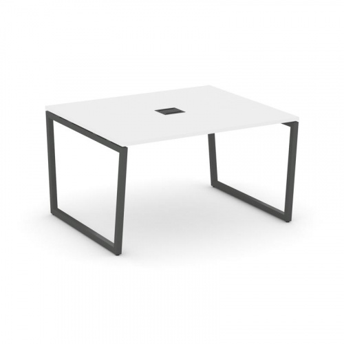 Style Project Стол переговорный SN-4T2.SPRG-034 Акация Лорка/Металл Антрацит/Заглушка Металл Антраци фото 26 Style Project Стол переговорный SN-4T2.SPRG-034 Акация Лорка/Металл Антрацит/Заглушка Металл Антраци фото 26