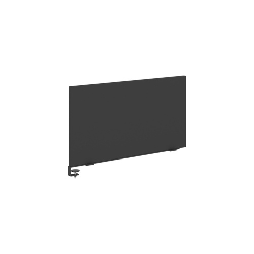 Экран ЛДСП FORTA FWBL 6535