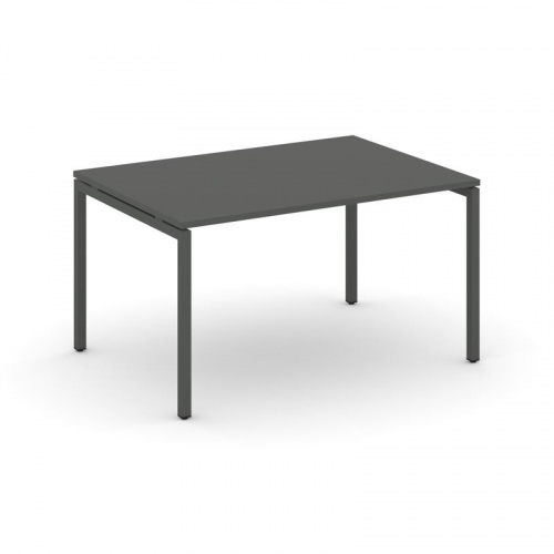 Стол переговорный Style Project SN-4P.SPRG-002.3 фото 26