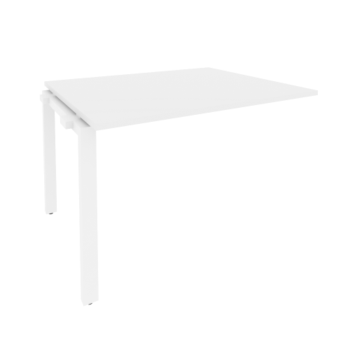 Брифинг-приставка переговорного стола Onix O.MP-NPRG-2 фото 11