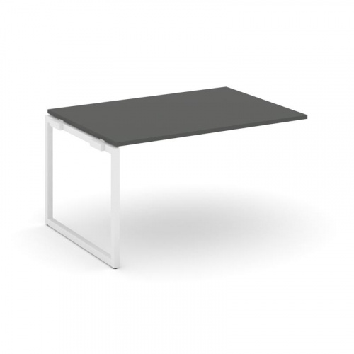 Style Project Проходной наб. элем. перег. стола SN-4O.NSPRG-002.3 Акация Лорка/Металл Серый 1180*980 фото 17 Style Project Проходной наб. элем. перег. стола SN-4O.NSPRG-002.3 Акация Лорка/Металл Серый 1180*980 фото 17