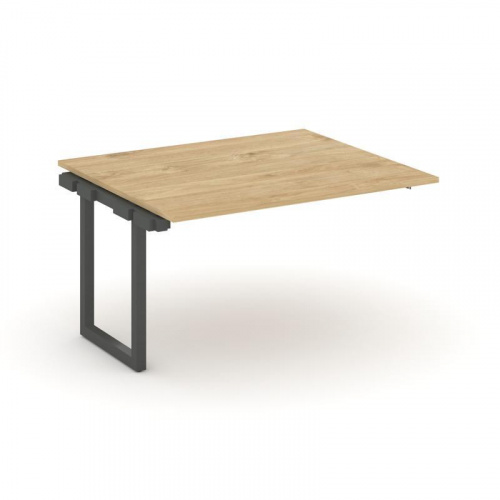 Style Project Проходной наб. элем. перег. стола SN-5O.NSPRG-034.3 Тиквуд Светлый/Металл Серый 1580*1 фото 7 Style Project Проходной наб. элем. перег. стола SN-5O.NSPRG-034.3 Тиквуд Светлый/Металл Серый 1580*1 фото 7