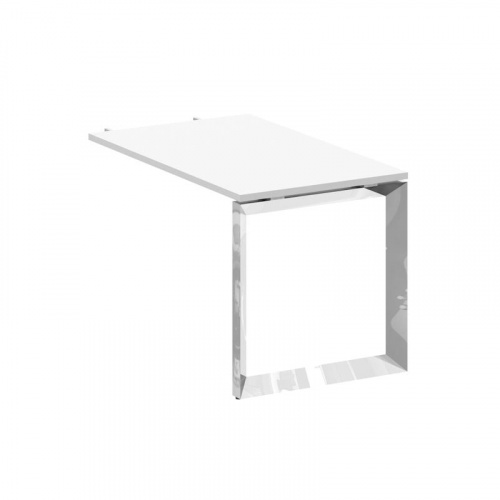 Брифинг-приставка Onix Direct Lux M-O.MO-BR-11 фото 3