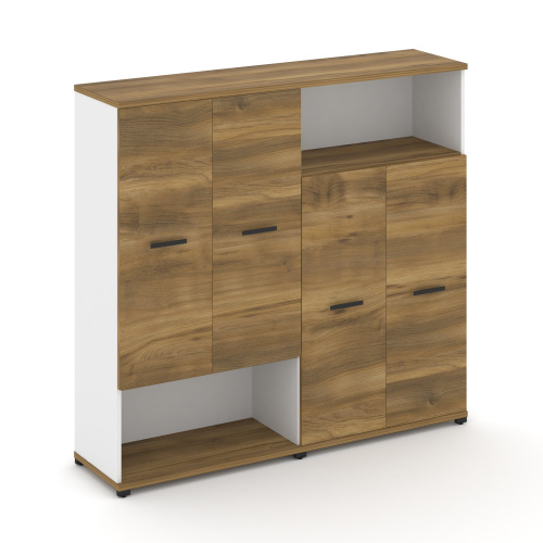 Система хранения Concept №422.S CN.STSN-422 фото 9 Система хранения Concept №422.S CN.STSN-422 фото 9