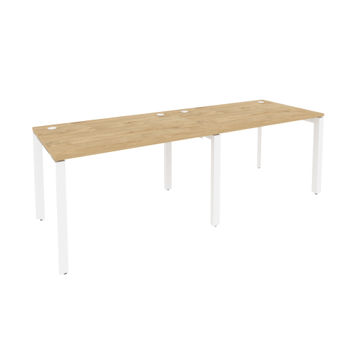 Бенч-система на П-обр. м/к Onix O.MP-RS-2.2.8 фото 10