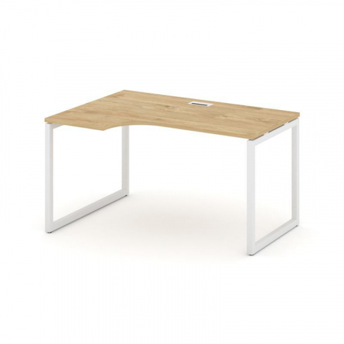 Стол офисный Style Project SN-4O.SPA-022(L) фото 6