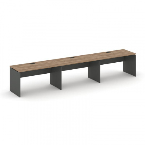 Бенч-система Style Project SN-D.ORS-044 фото 13