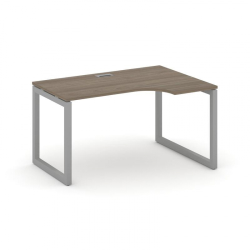 Стол офисный Style Project SN-5O.SPA-012(R) фото 4