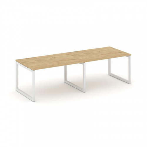 Стол переговорный Style Project SN-5O.SPRG-012.3 фото 27