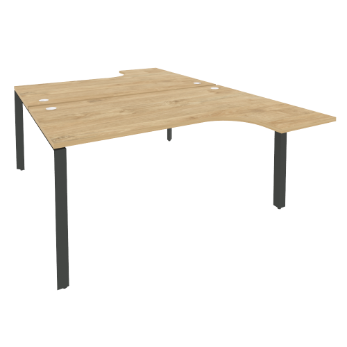 Бенч-система на П-обр. м/к Onix O.MP-D.SA-4 фото 12