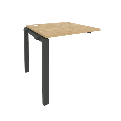 Брифинг-приставка на П-обр. м/к Onix O.MP-1.NRS-0.8 фото 12