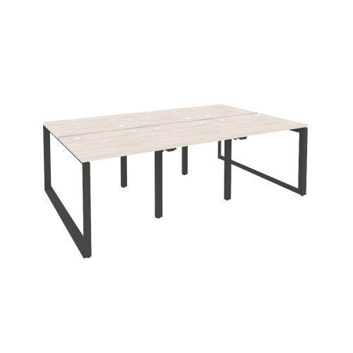 Бенч-система на О-обр. м/к Onix O.MO-D.RS-6.0.7