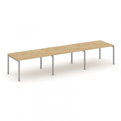 Стол переговорный Style Project SN-4P.SPRG-024.3 фото 11