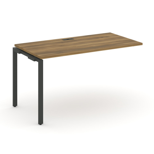 Брифинг-приставка Concept CN.ONRS-003