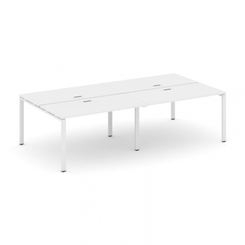 Бенч-система Style Project SN-6P.DRS-034 фото 23