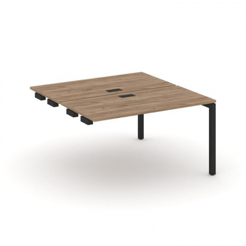 Стол-приставка Style Project SN-5P.DPRS-021 фото 8