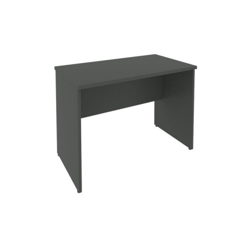 Стол приставной Riva А.ПС-1 фото 2