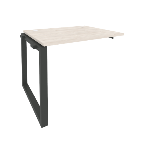 Брифинг-приставка на О-обр. м/к Onix O.MO-1.NRS-1.8