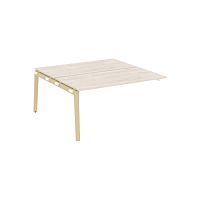 Брифинг-приставка Onix Wood OW.2.NRS-4.8