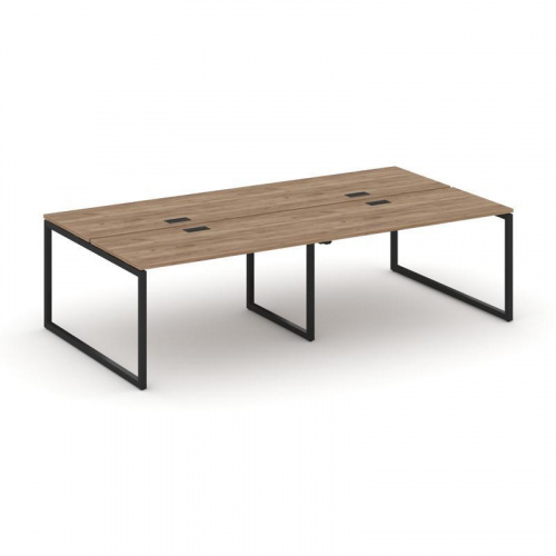 Бенч-система Style Project SN-4O.DRS-043 фото 14