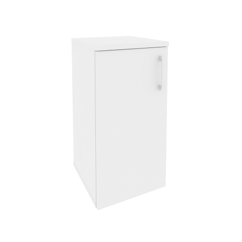 Шкаф офисный низкий Onix O.SU-3.1 (L) фото 10 Шкаф офисный низкий Onix O.SU-3.1 (L) фото 10