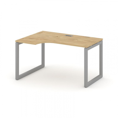 Стол офисный Style Project SN-5O.SPA-012(L) фото 10